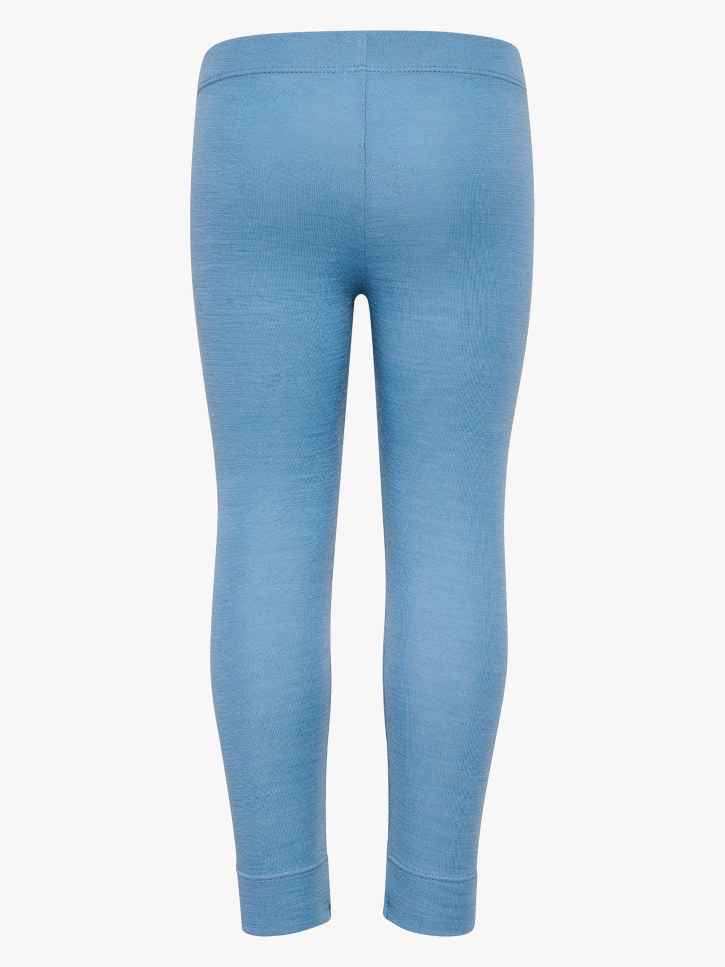 Wolly Tights