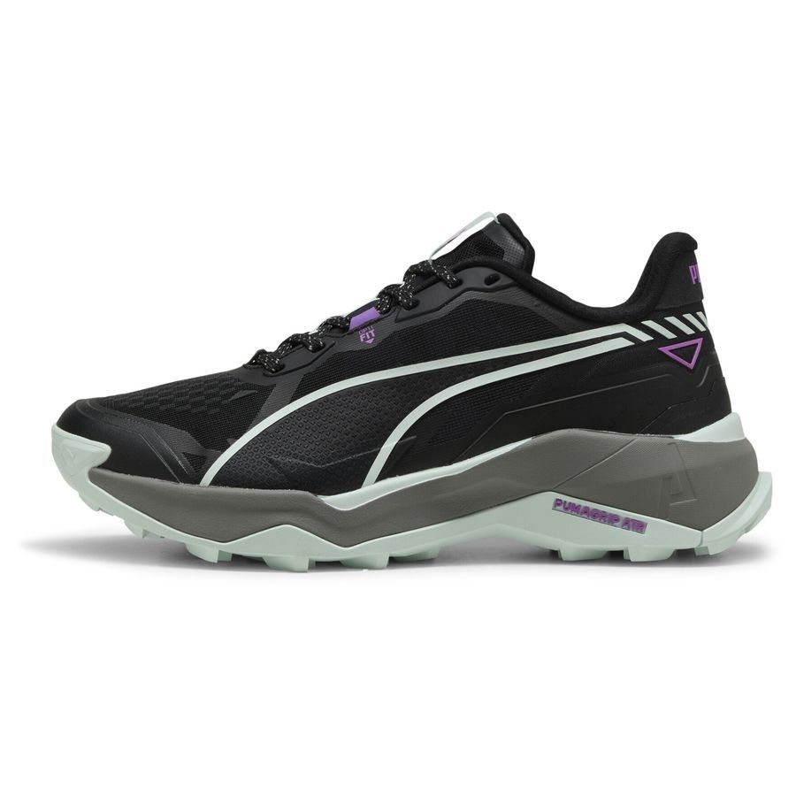 Puma Entdecke NITRO™ 2 Wanderschuhe
