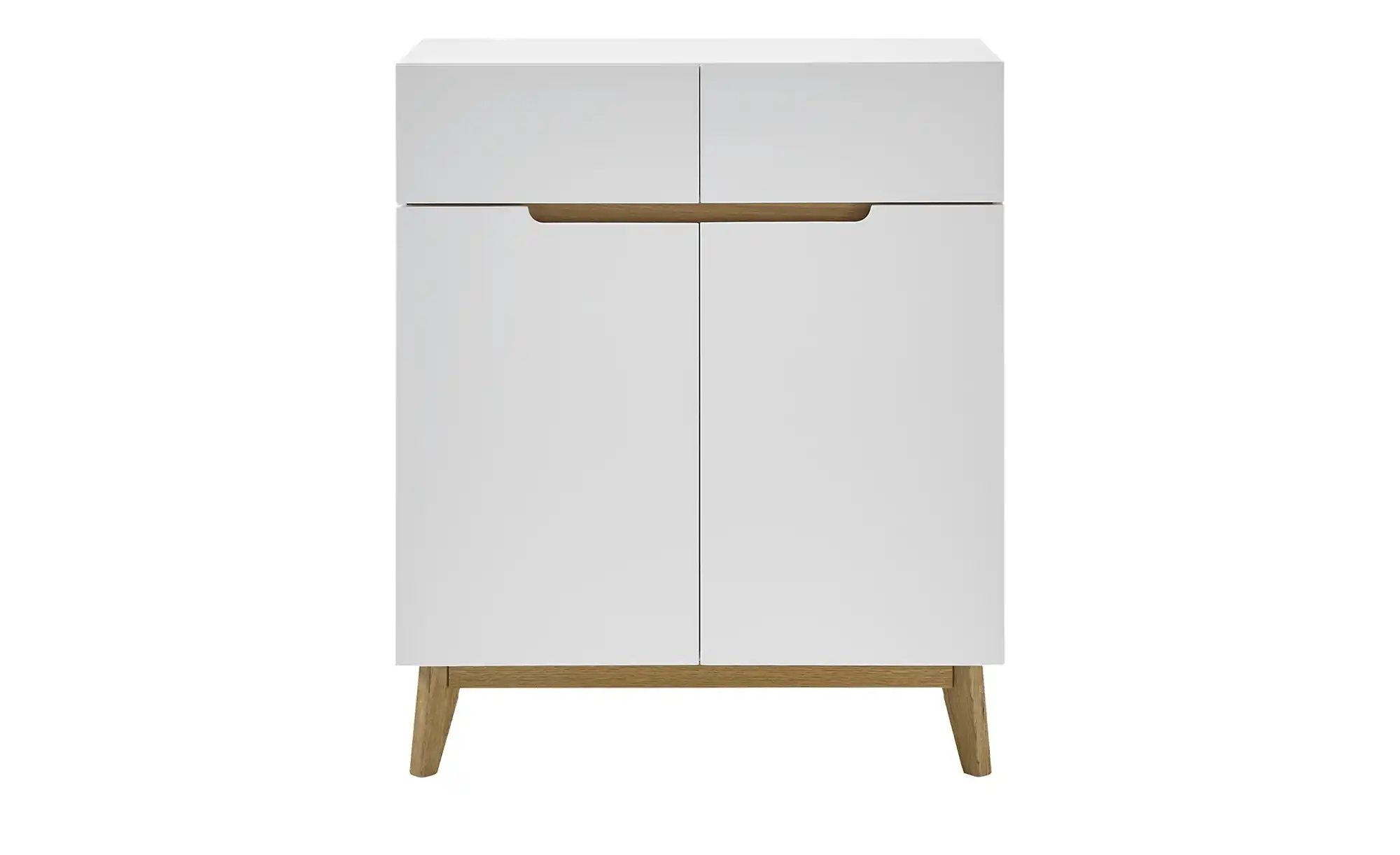 Schuhschrank Casoria