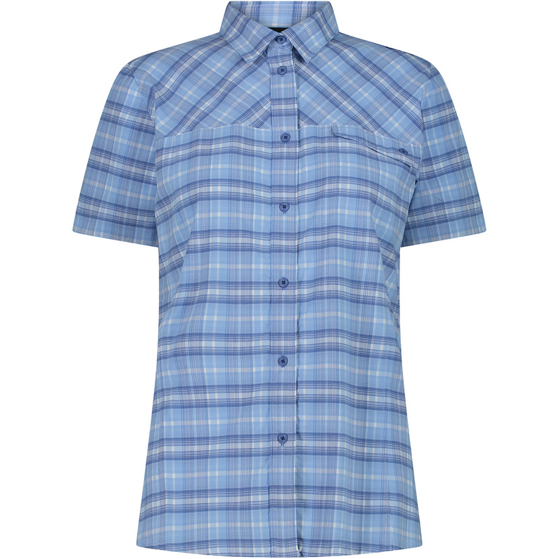 CMP Damen Bluse