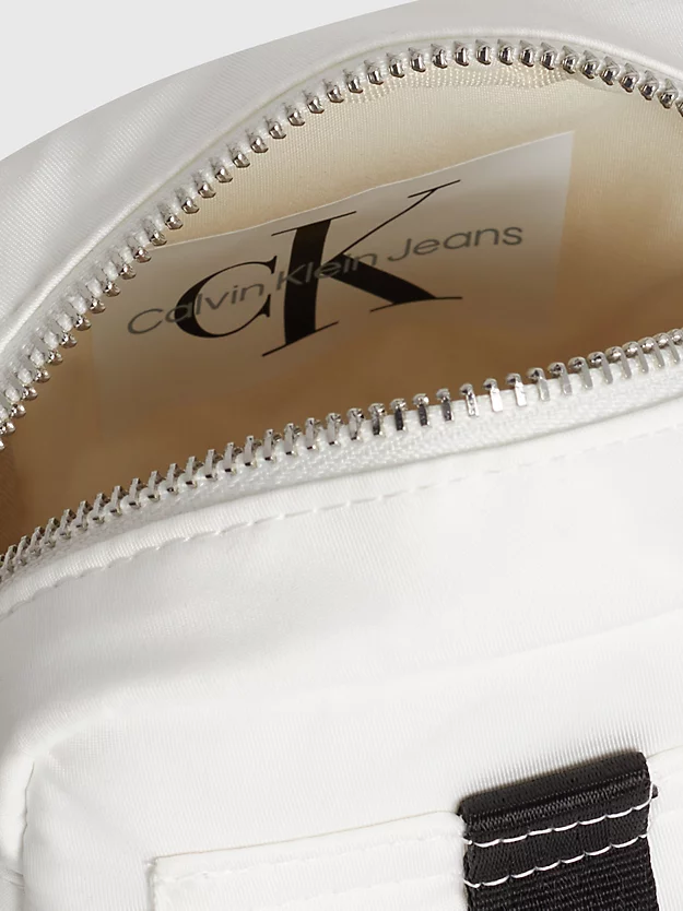 Bolsa de ombro infantil