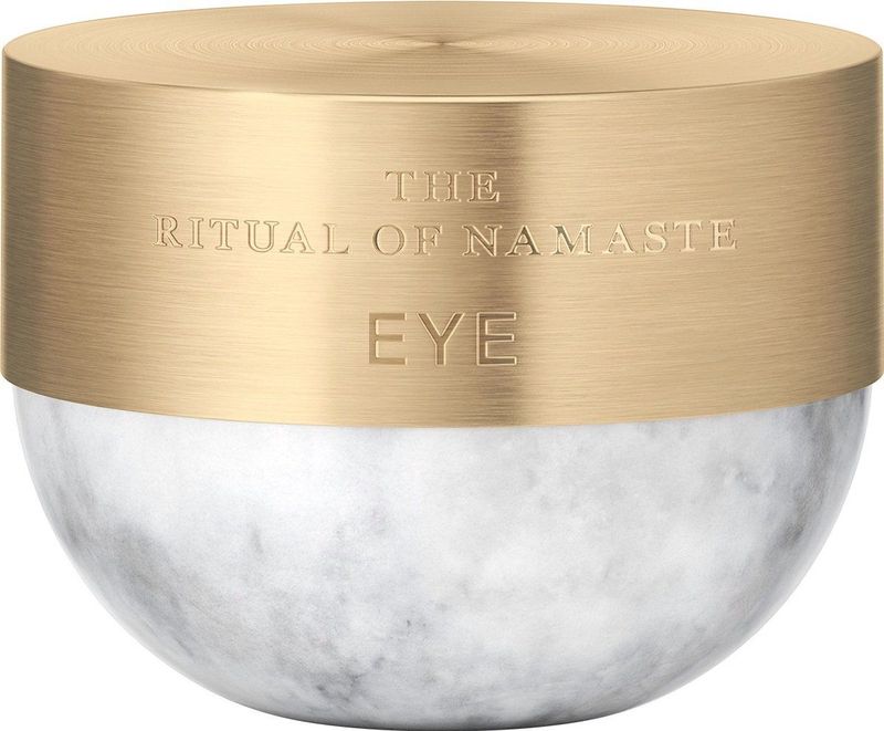 Rituals - Namaste Ageless - Oogcrème - 15 ml
