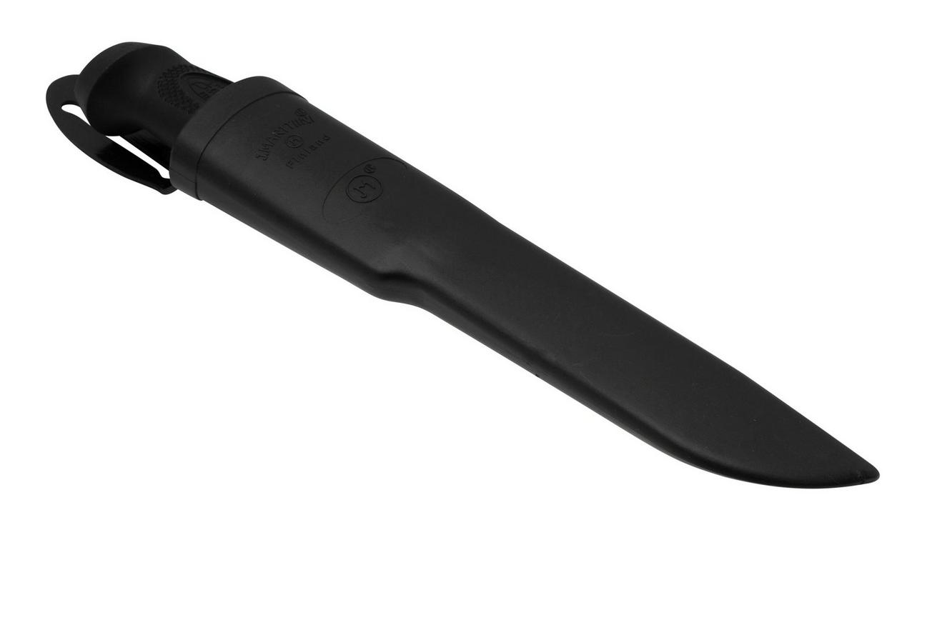 Marttiini Condor Kalapiikki Fish Fork 819011 visvork