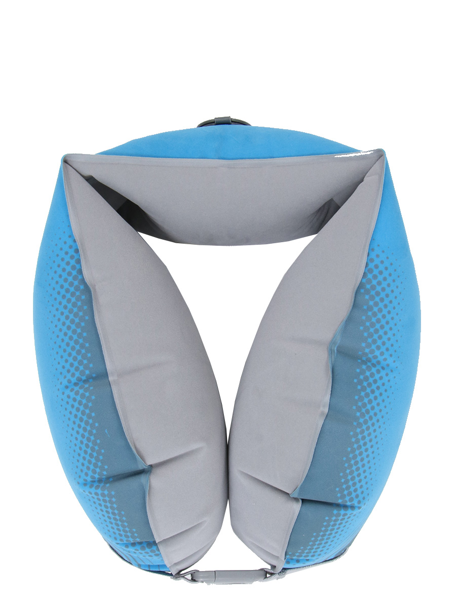 Coussin de voyage gonflable Go Travel Confort Aero Snoozer