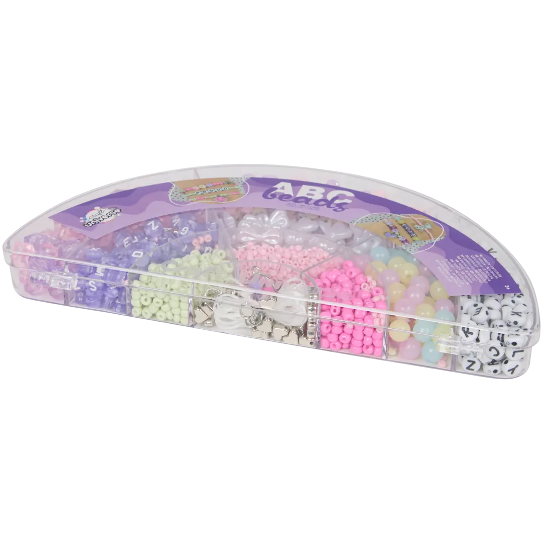 Perles Craft Universe