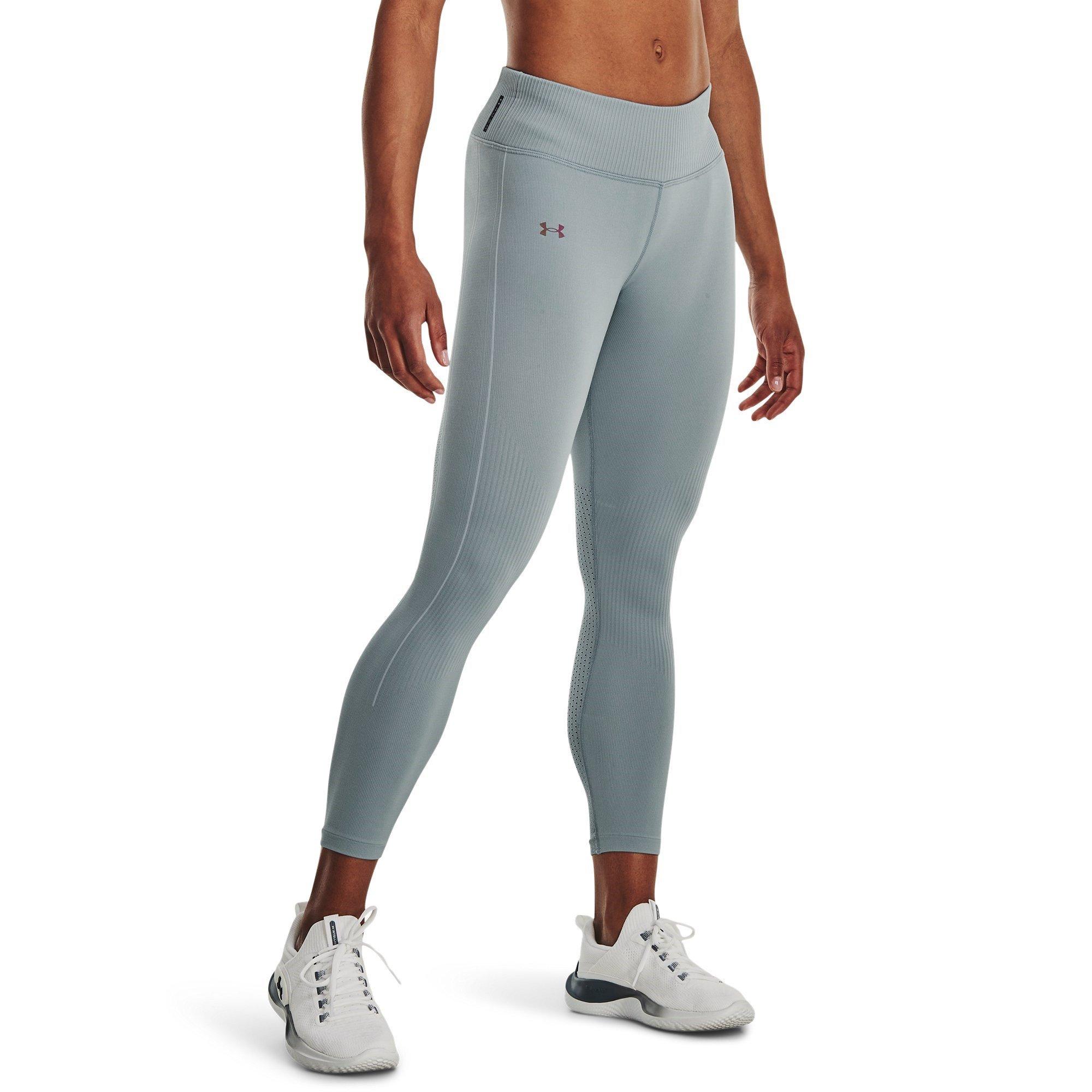 Under Armour Rush™ Seamless Leggings Womens