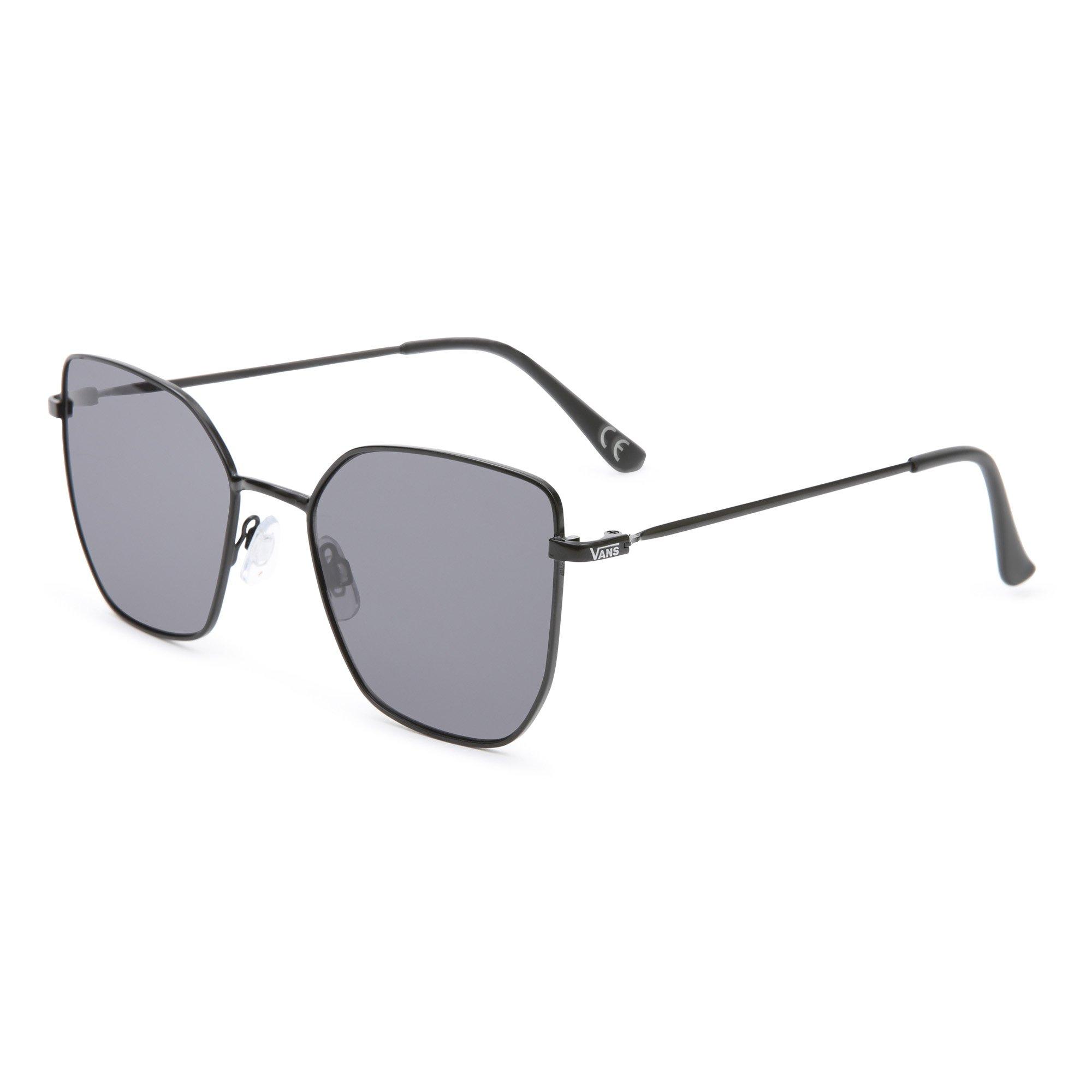 Vans Coasting Sunglasses Womens