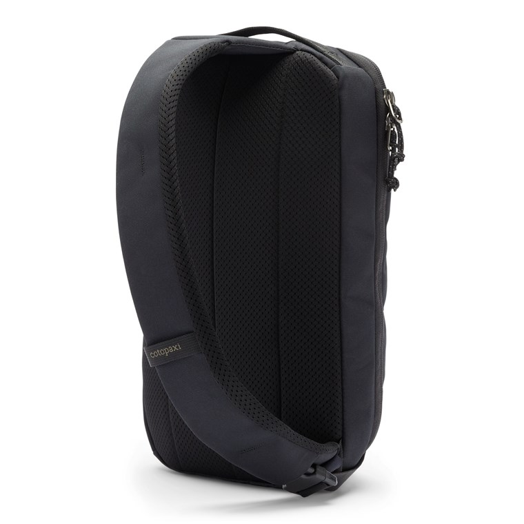 Cotopaxi Todo 8L Sling - Cada Dia Cotopaxi Black