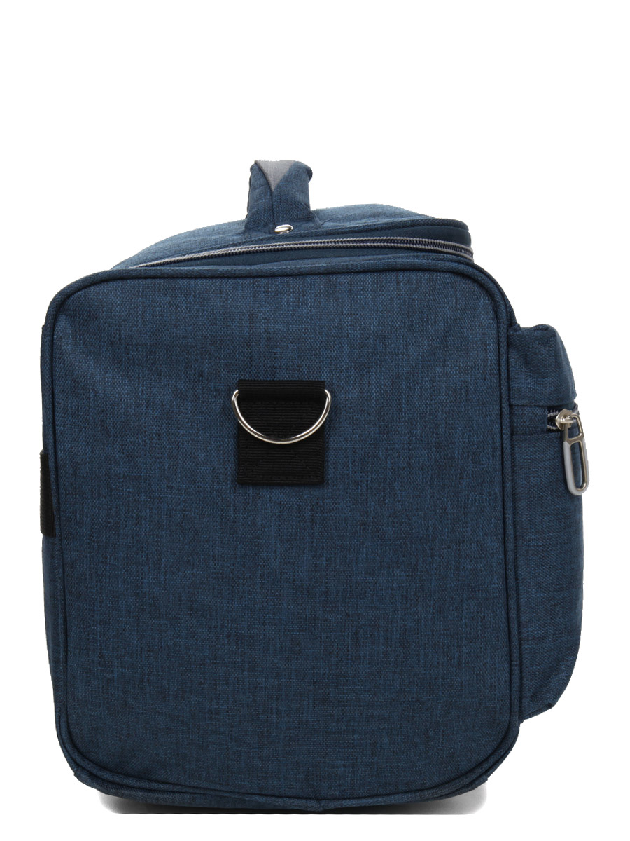 Vanity case Horizon Sunday 28 cm