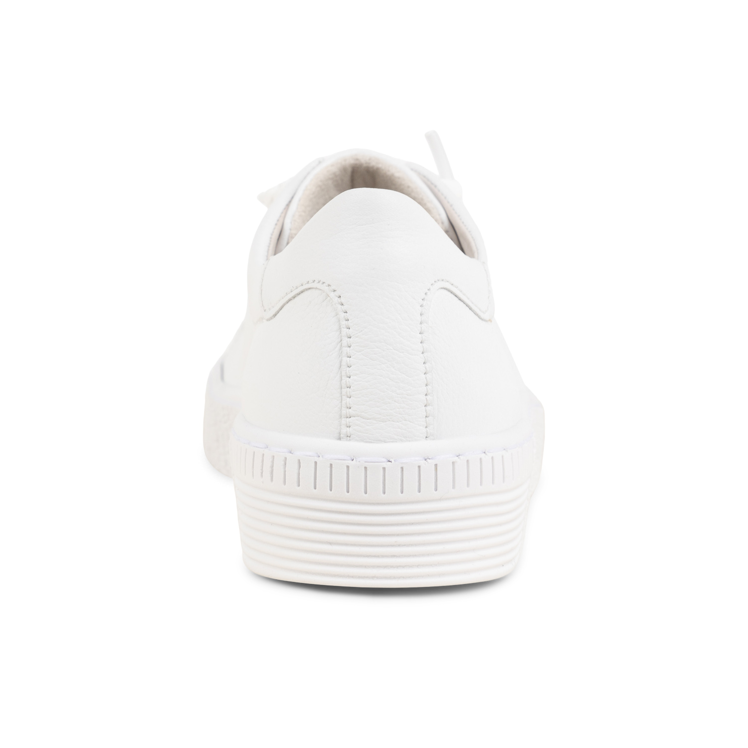 Baskets femme GABOR GADIN