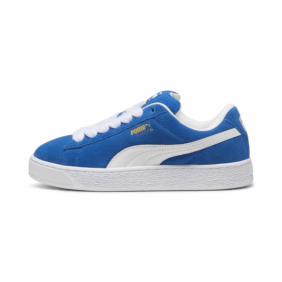 Tênis PUMA Suede XL