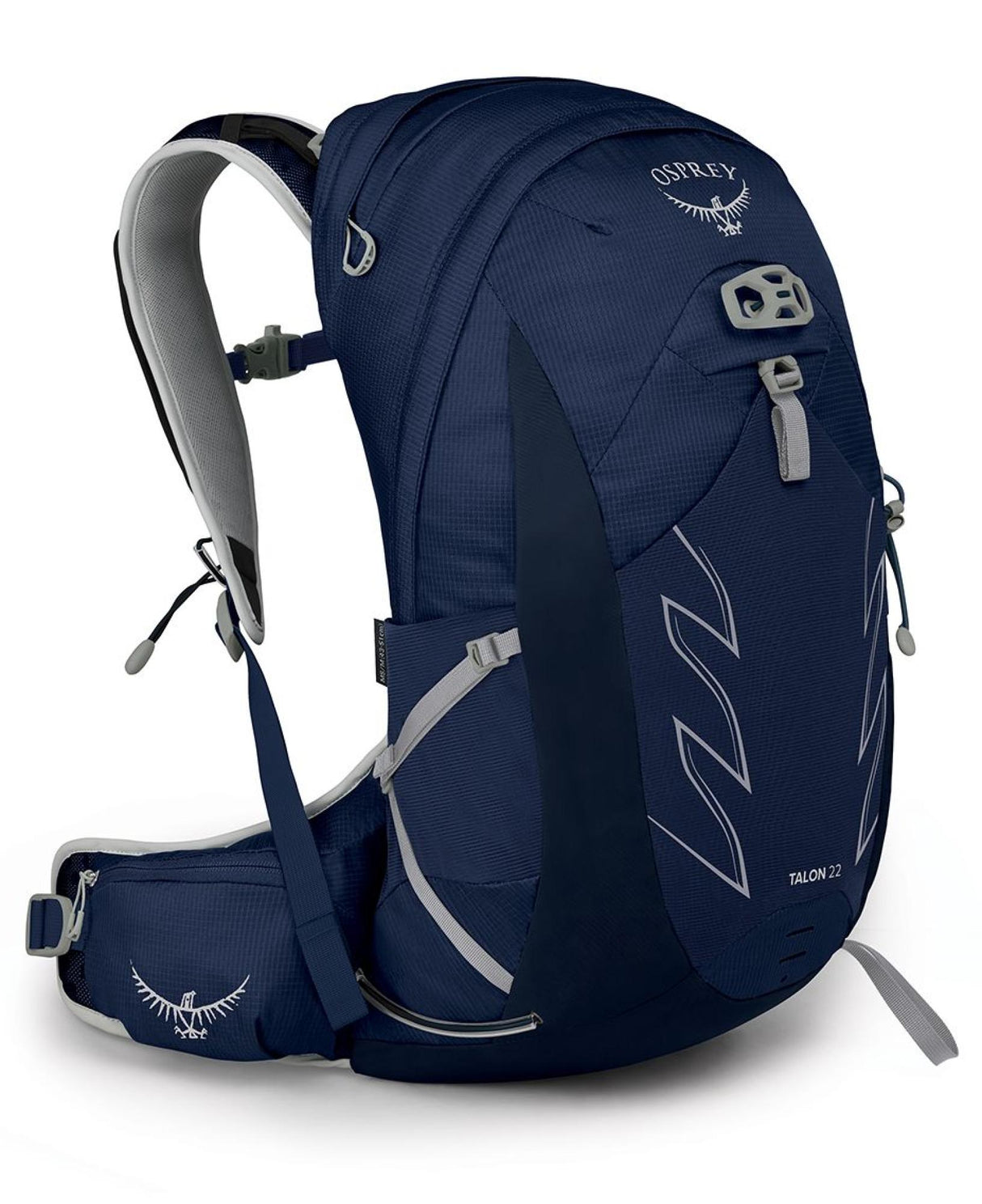 Osprey<br>Talon 22