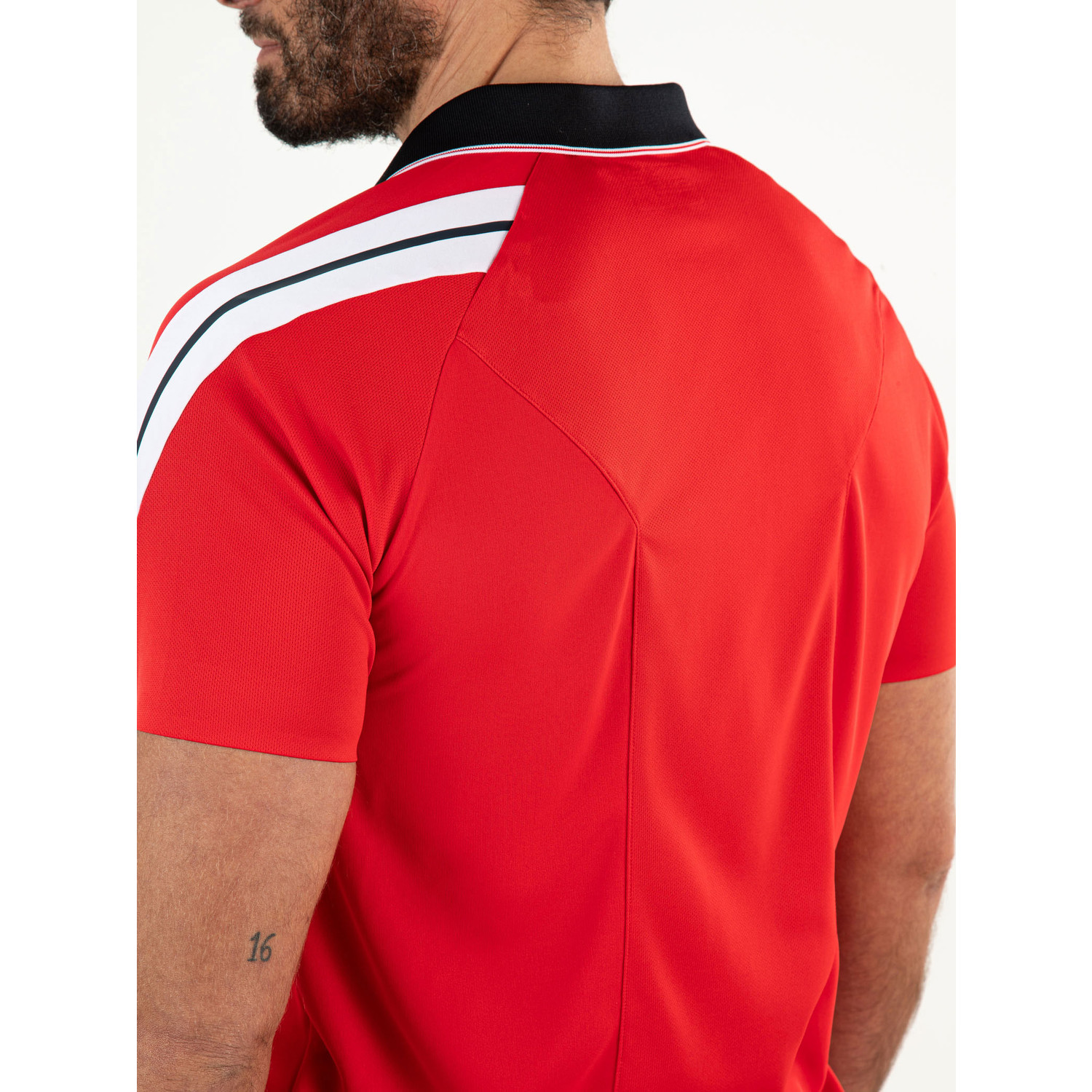 Sjeng Sports Heren Set 2