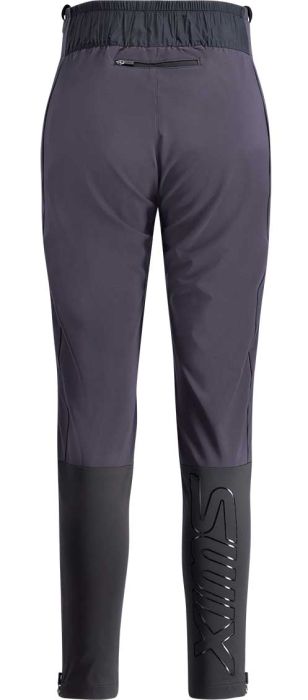 Horizon Pants Women Skibukser