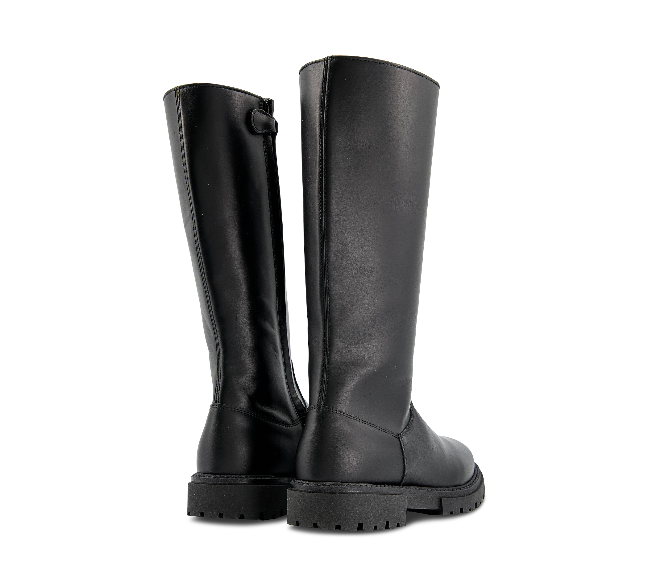 Dianetti Winterschuhe