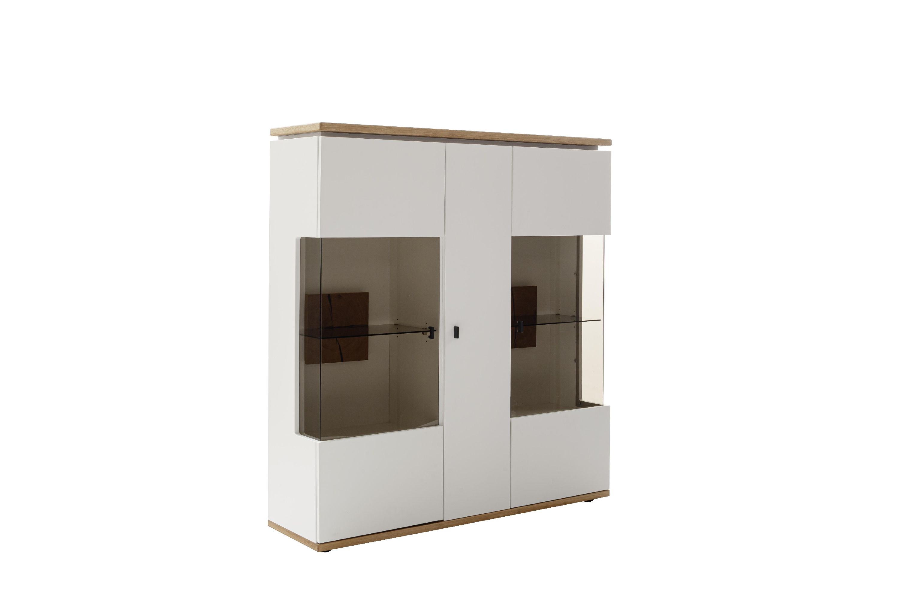 Highboard MATADI