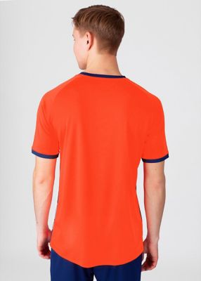 JakoTrikot Primera - orange