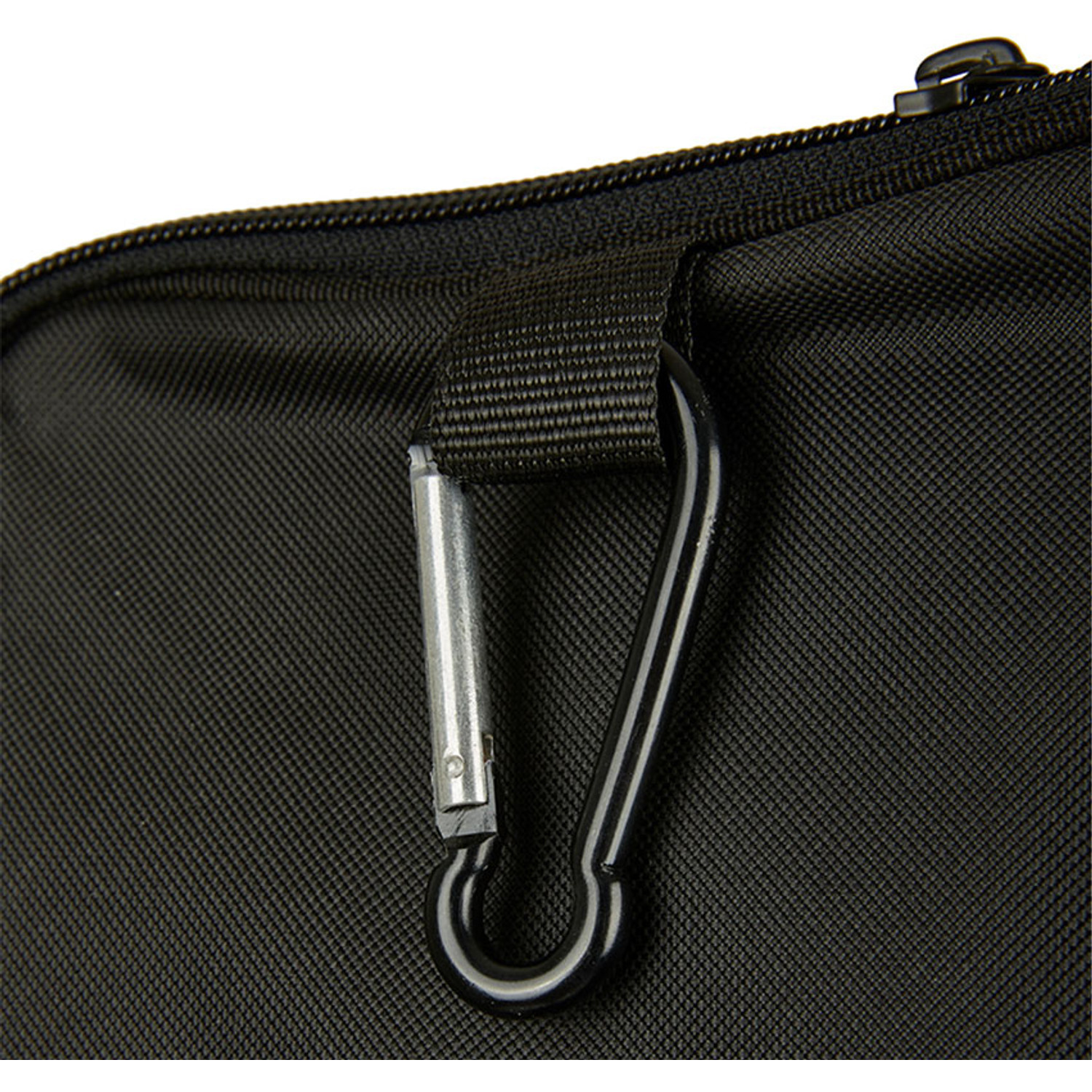 TK 3 Stickbag