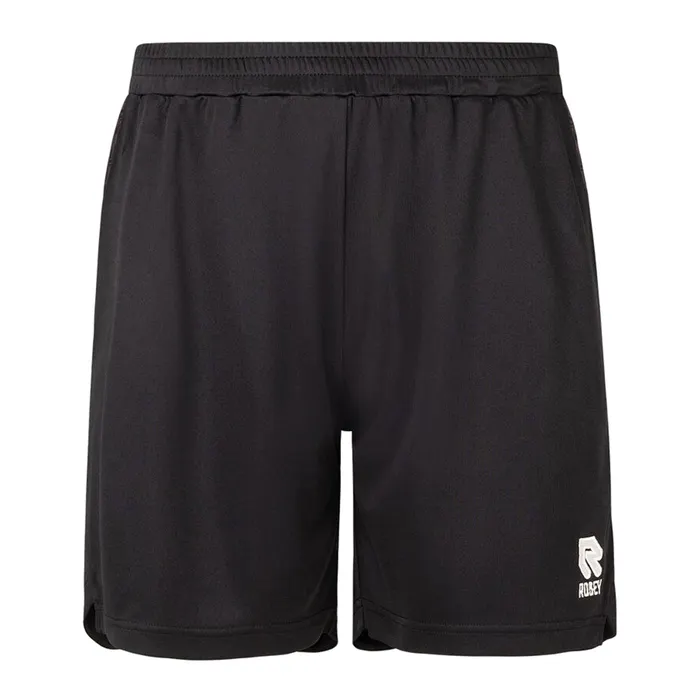 Robey Patron Keepersshort Heren
