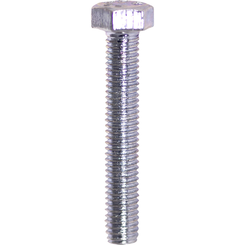 Tapbouten M10x30mm