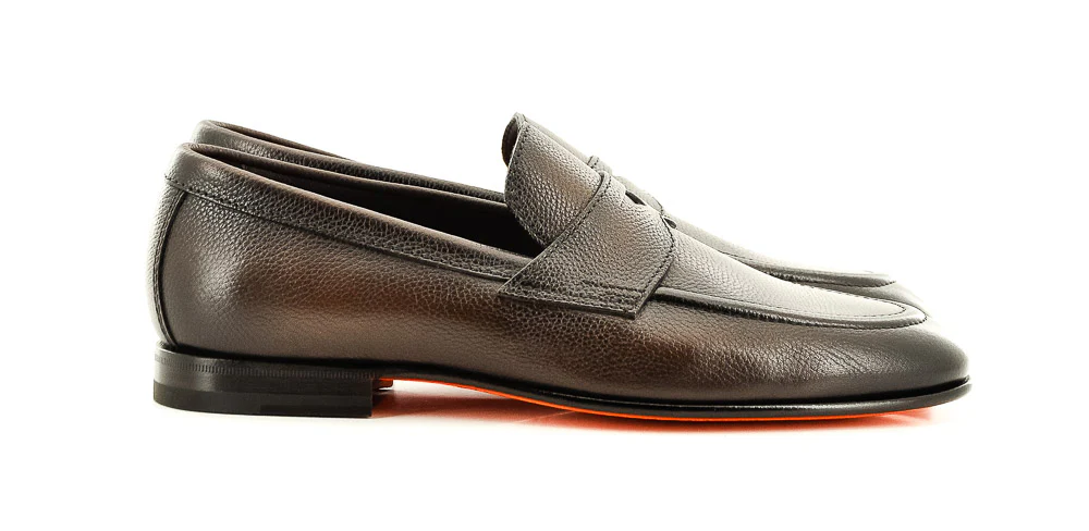 SANTONI - CARLOS 18104 SDS