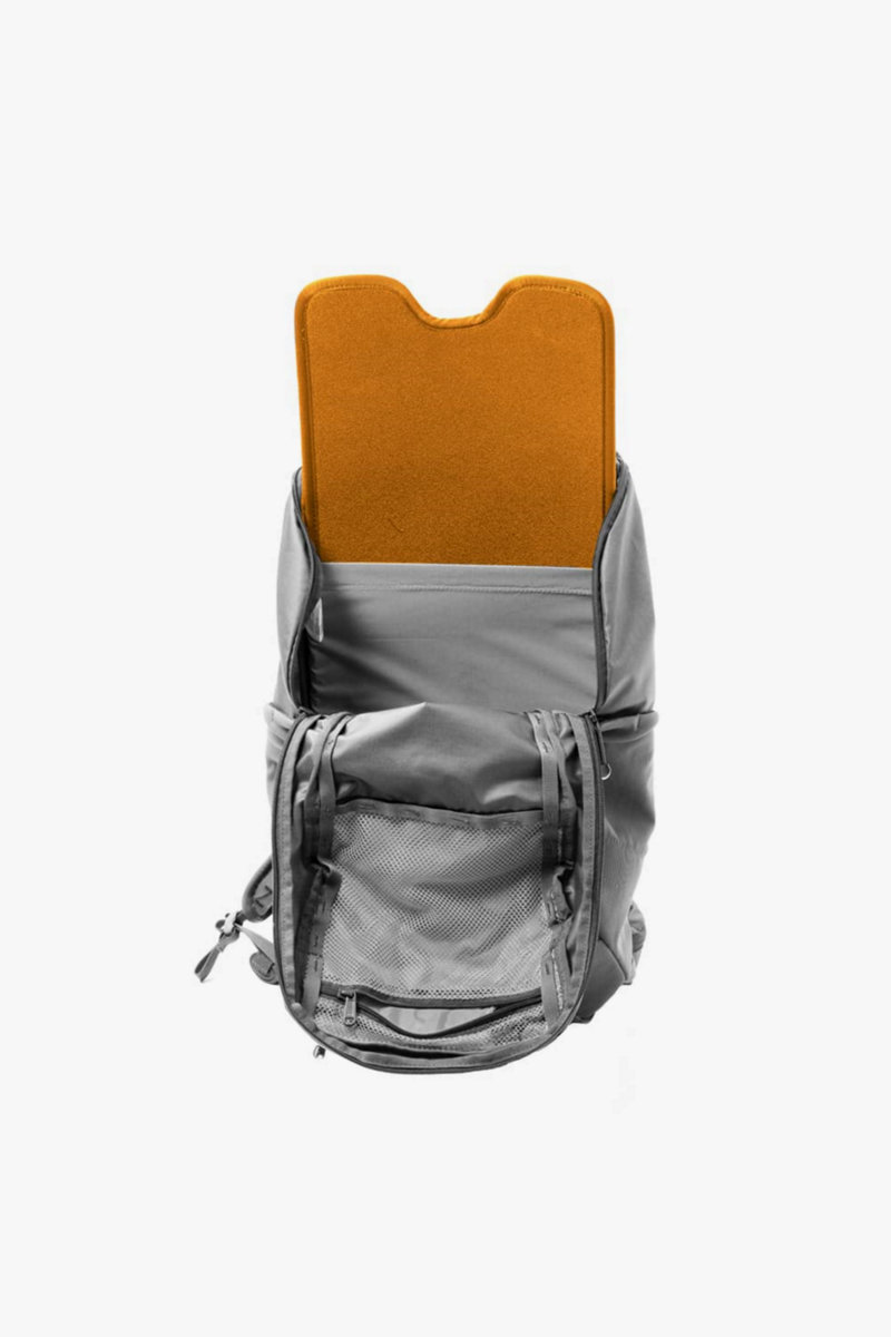 Exped Impulse 20 L Wanderrucksack
