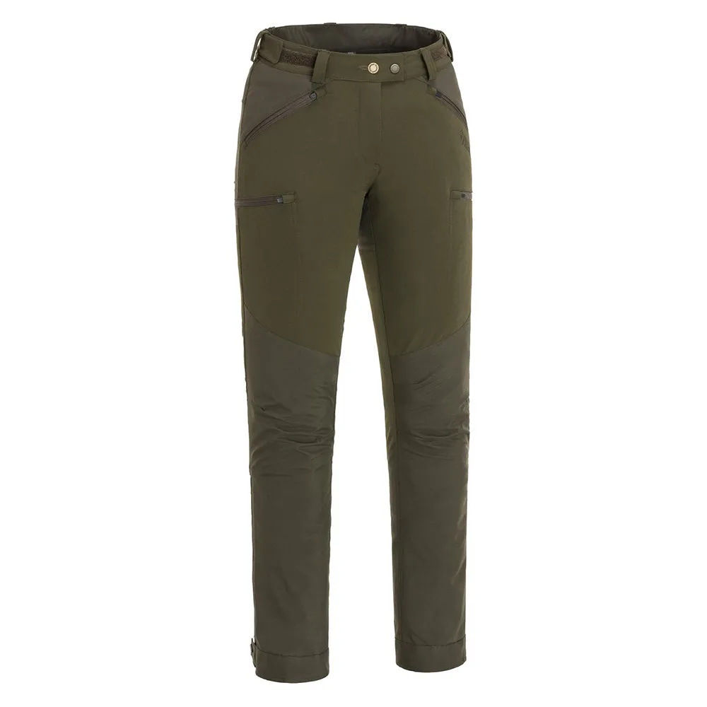 Pinewood -  Hose Abisko Brenton Frauen