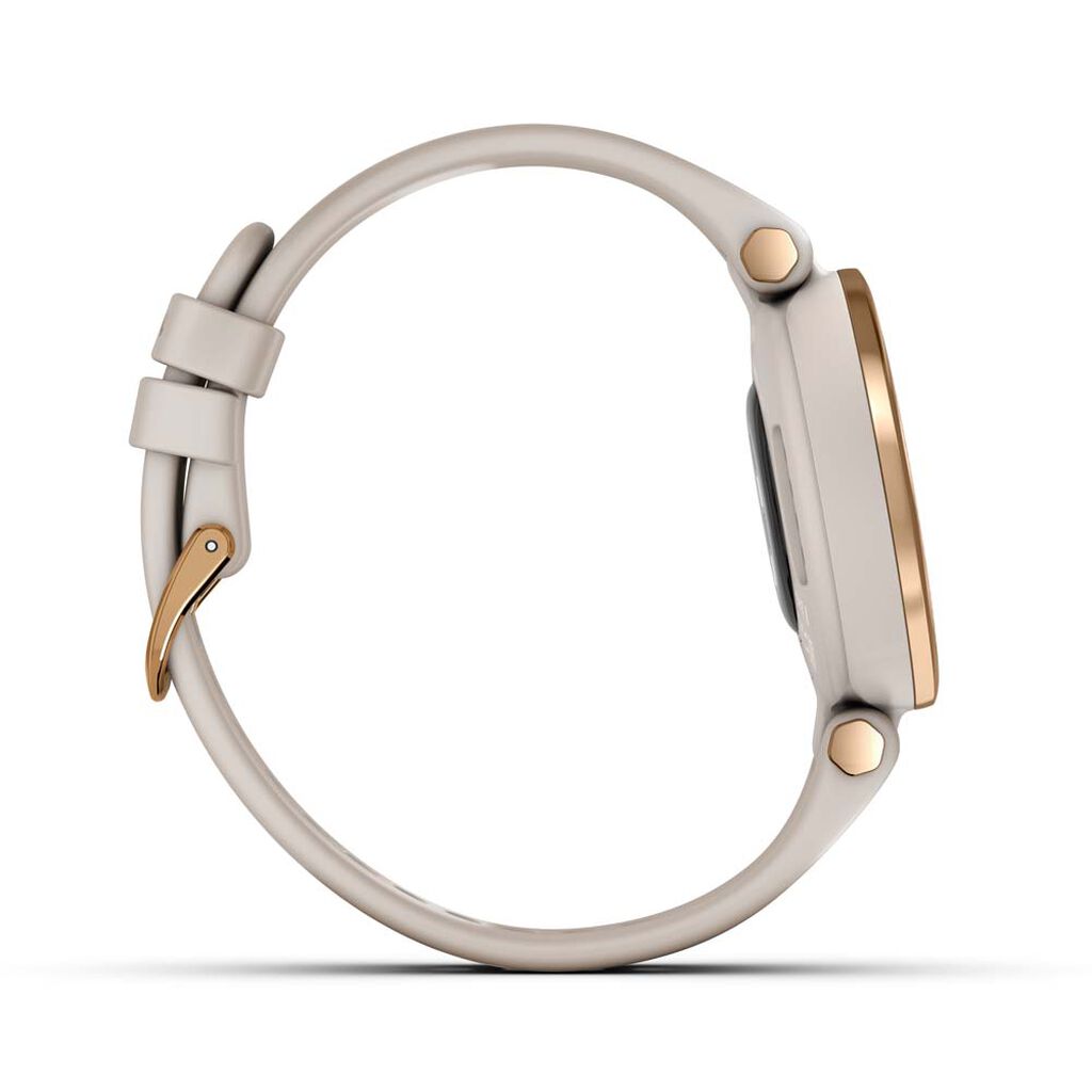 Montre Connectée Garmin Lily