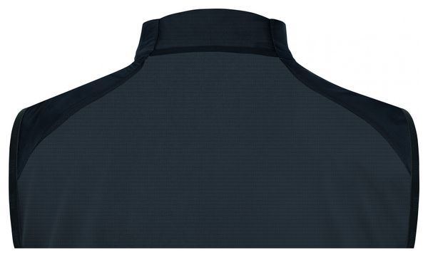 Veste Gore Wear Ambient Noir