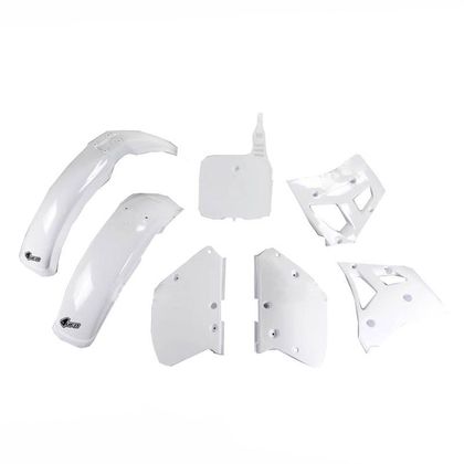 Kit plastiques Ufo VINTAGE