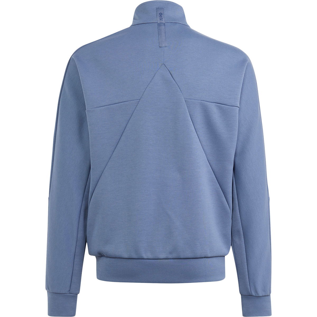 adidas Hot Track Top Børn