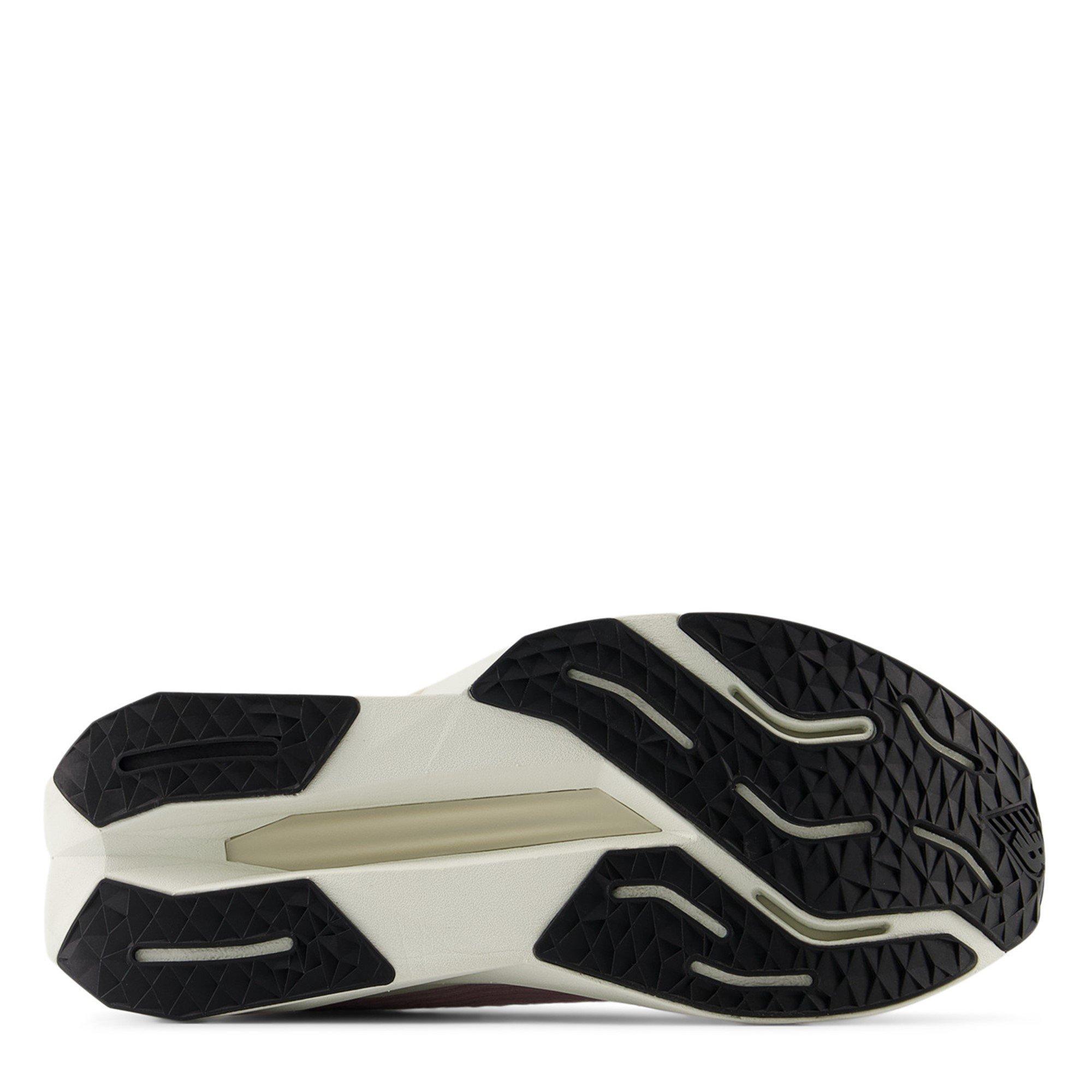 New Balance NB Womens FuelCell Propel v5 Running Trainers