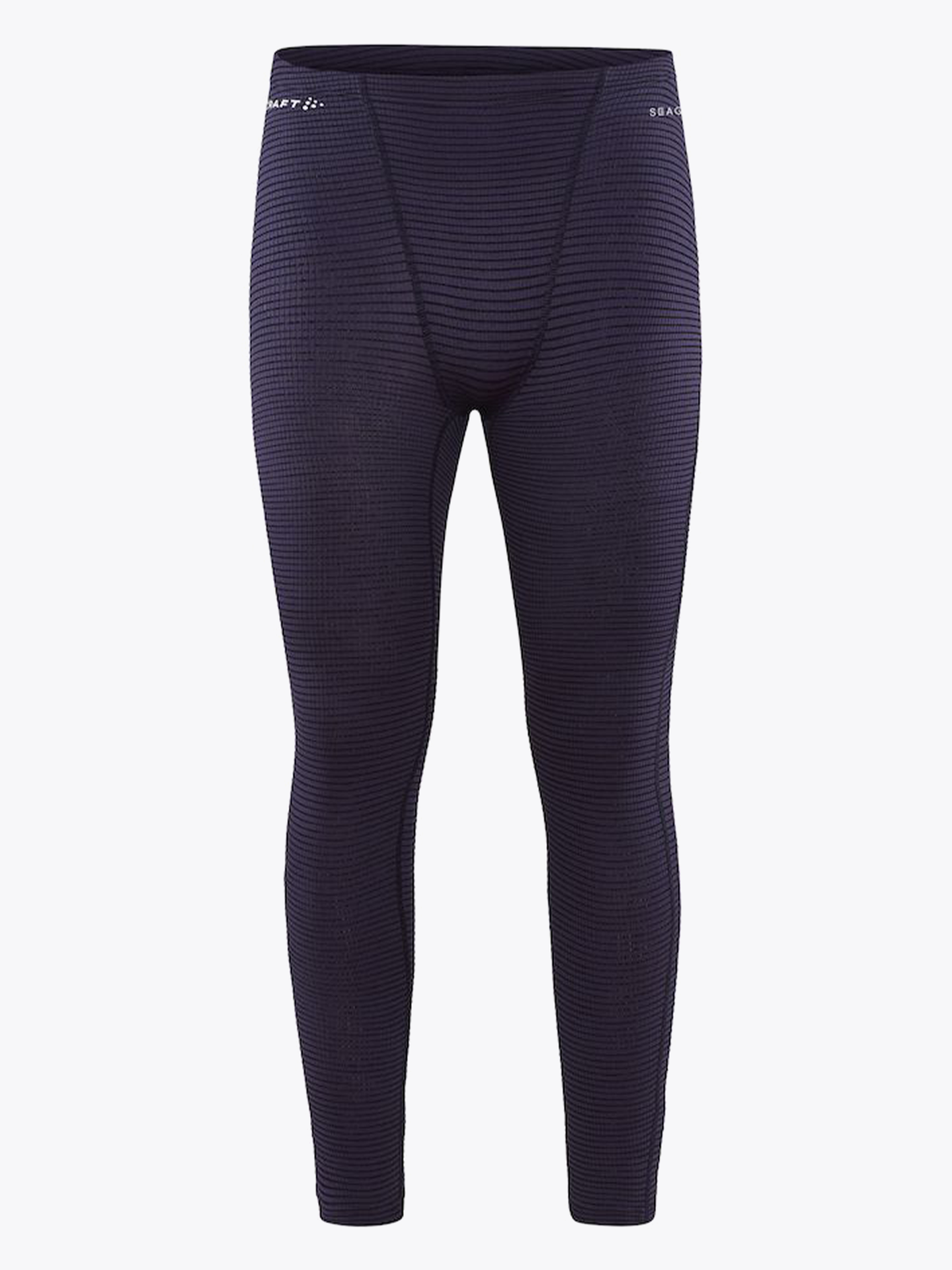 PRO Wool Extreme X Pant M