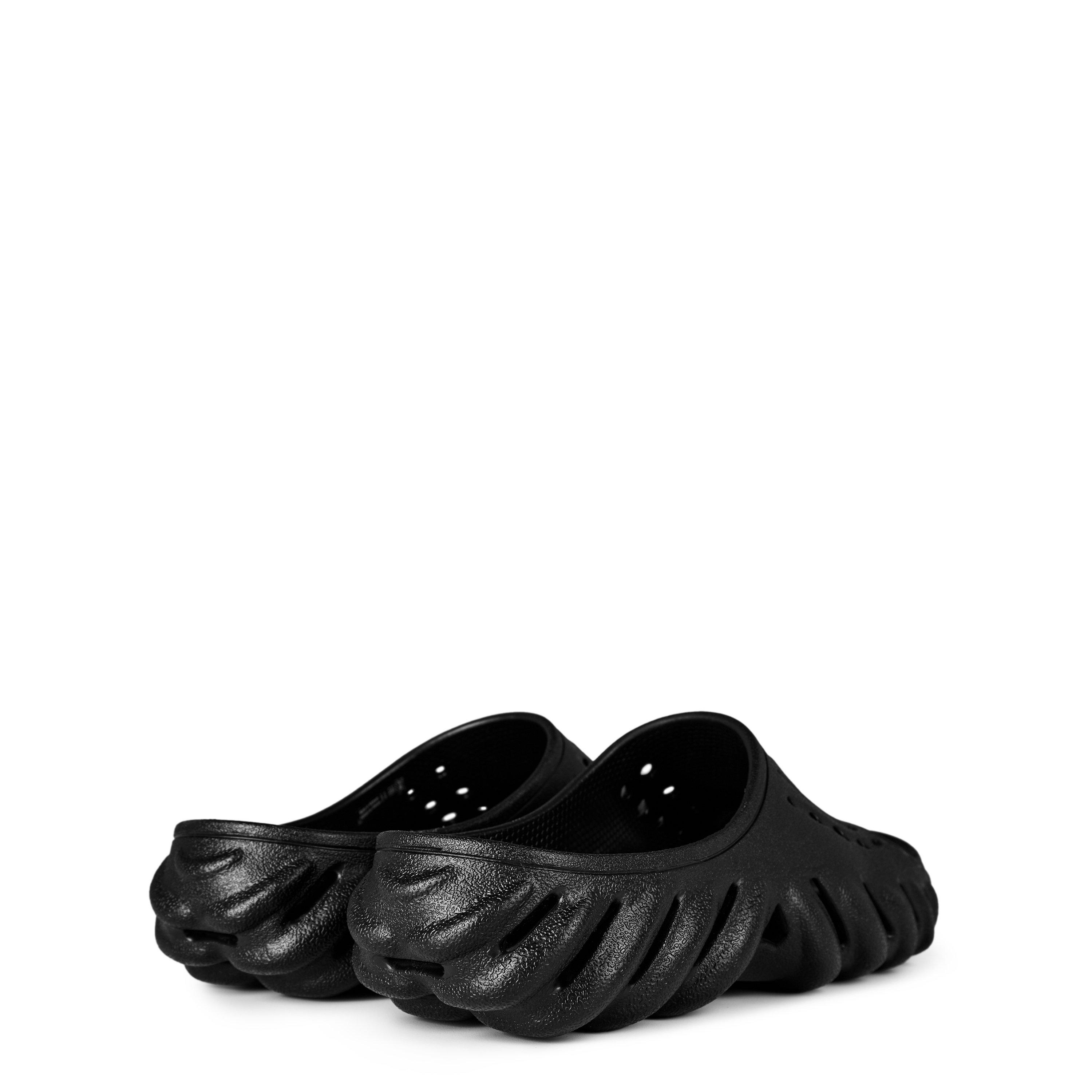 Crocs Echo Slide Sandals Mens