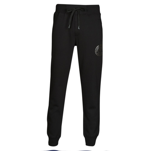 Versace Jeans Couture - 73GAAT06-C89 Negro