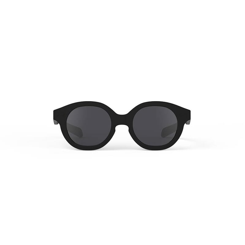 Sun Baby #C Black - Izipizi - Rumpetroll
