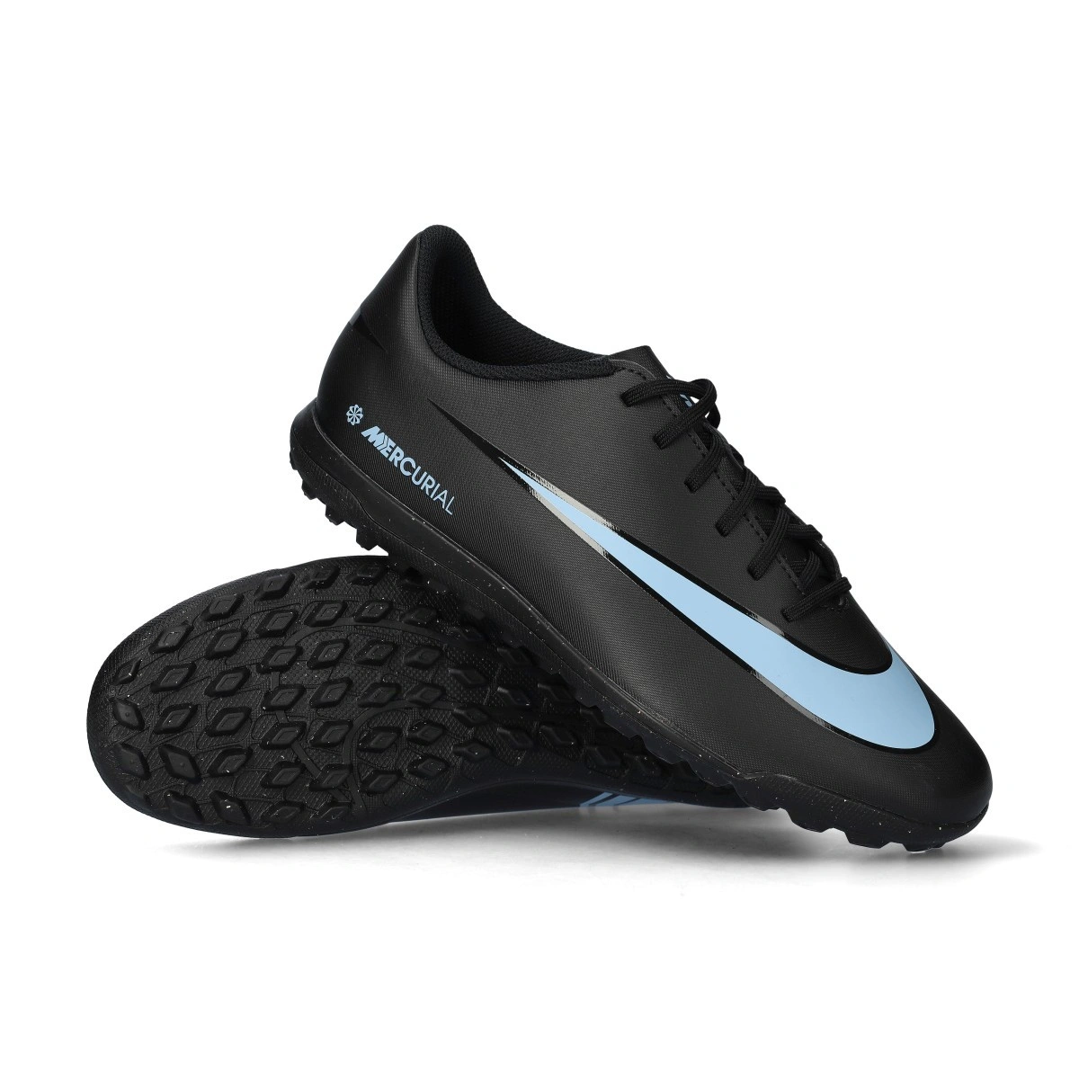 Chuteira Nike Zoom Mercurial Vapor 16 Club Turf