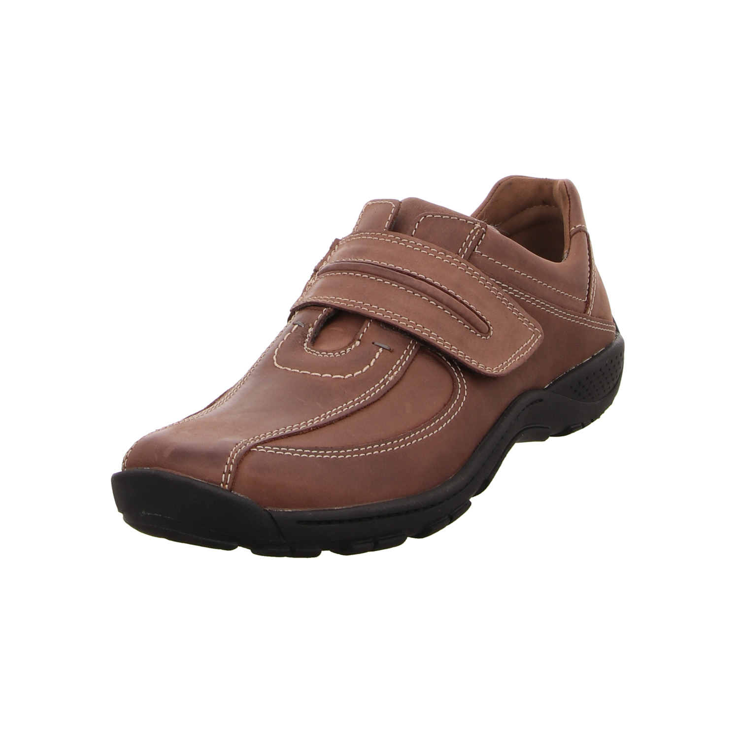 Josef Seibel Slipper braun