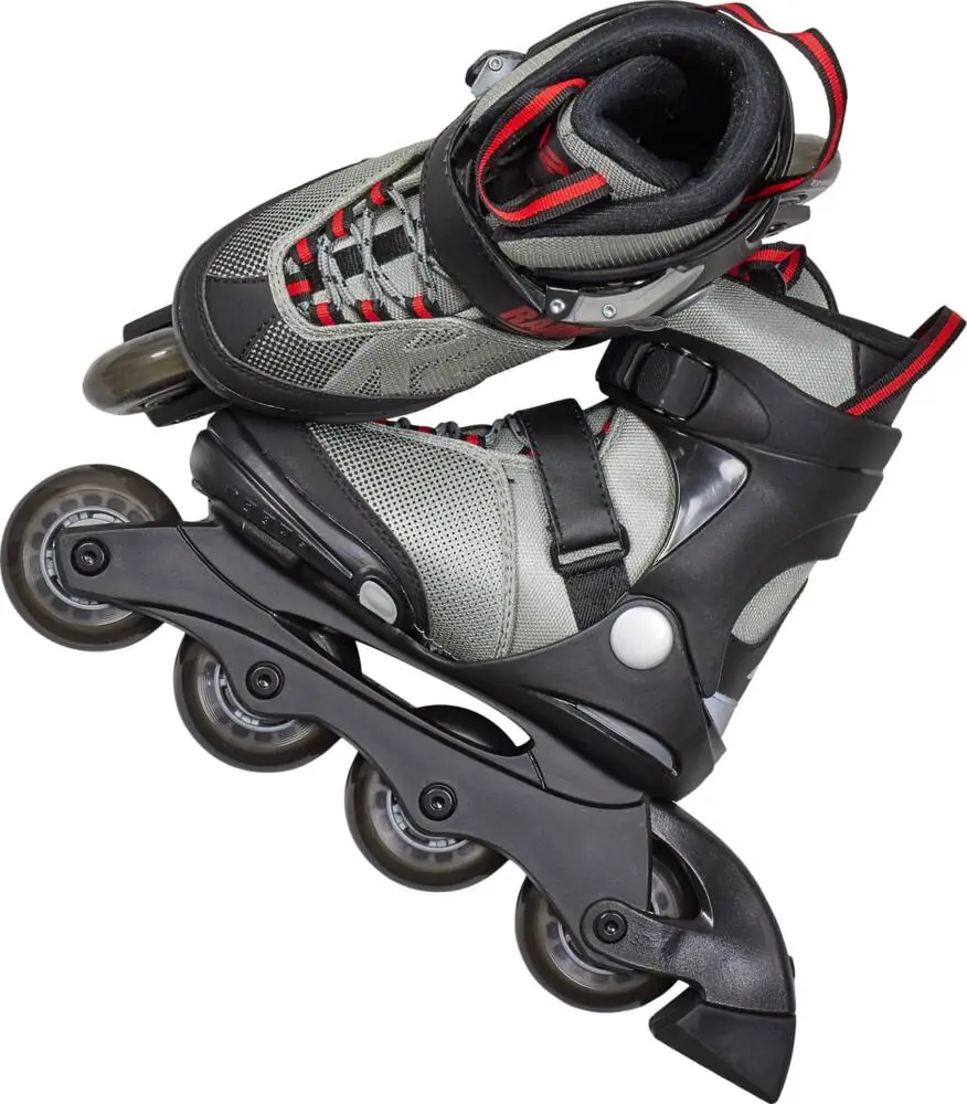 K2 Raider Inliners Børn | SkatePro