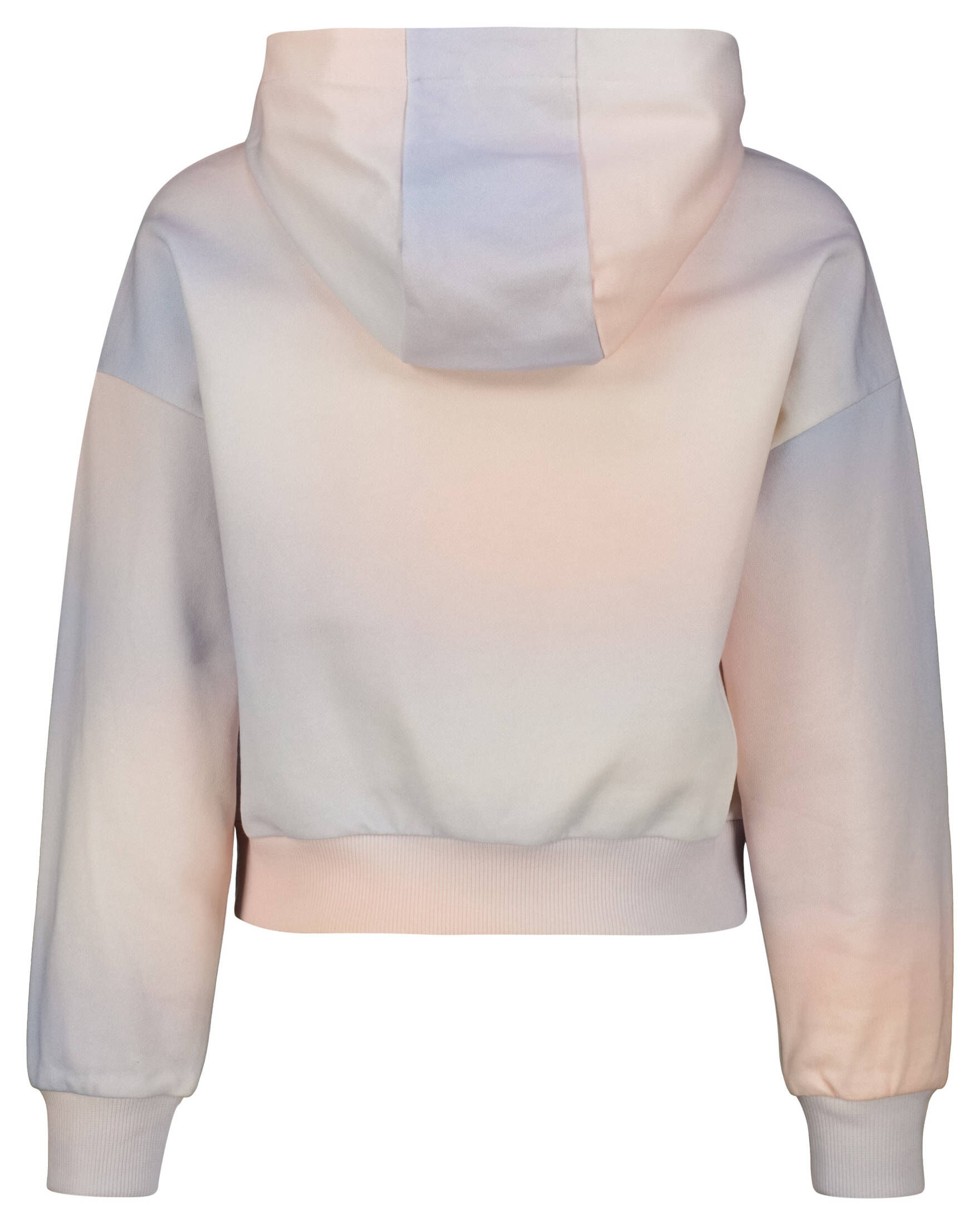 Balmain| Mädchen Hoodie