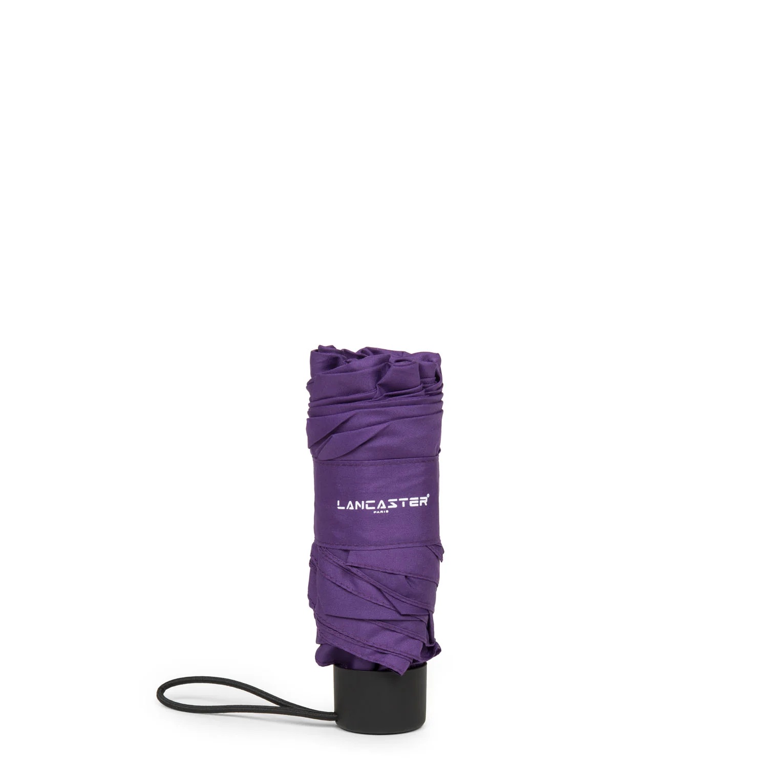 Accessoires Parapluies-Parapluie