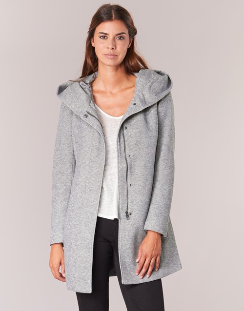 Only - SEDONA Gris