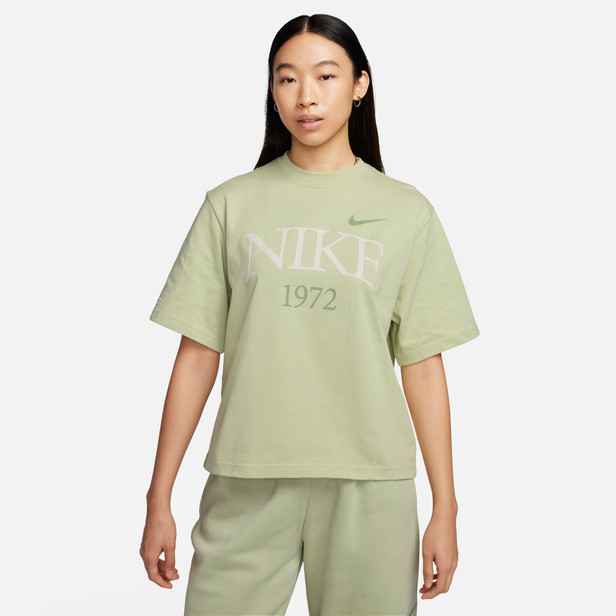 Nike Nike Sportswear Women"s T-Shir