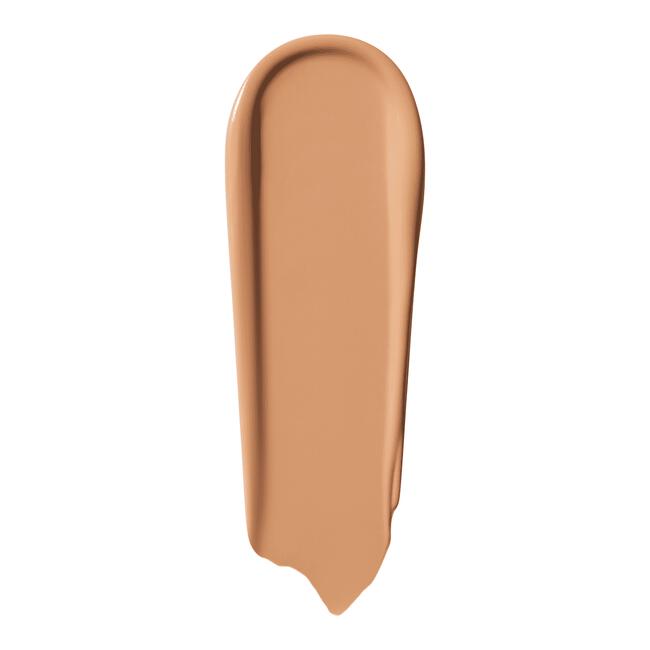 e.l.f. Soft Glam Satin Foundation 31 Medium Neutral