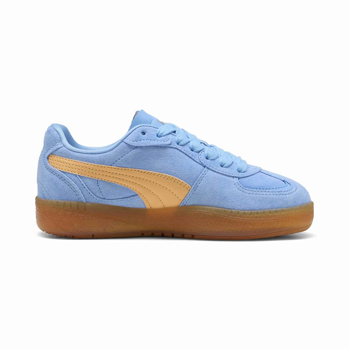 Tênis PUMA Palermo Moda Xtra Gum