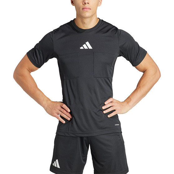 adidas Scheidsrechter Shirt