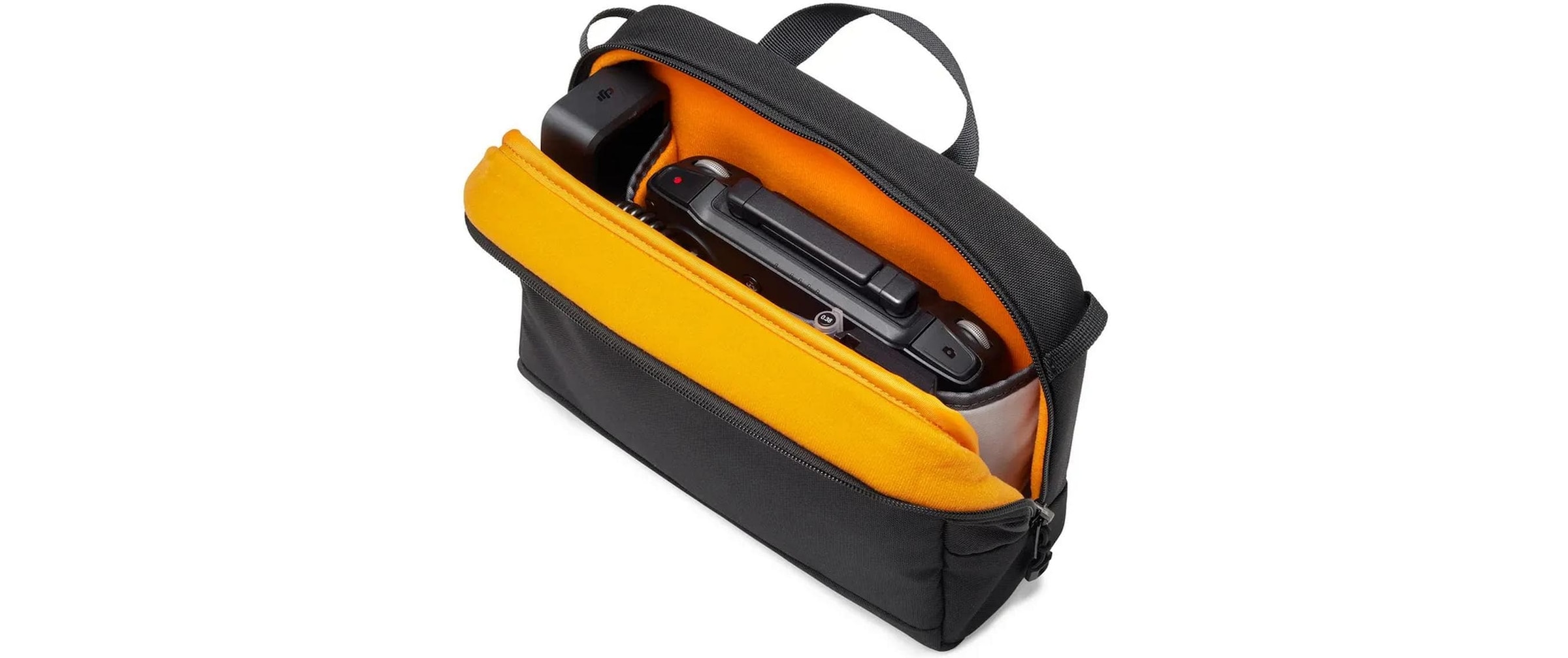 Lowepro Kameratasche »ProTactic CS 120 III«