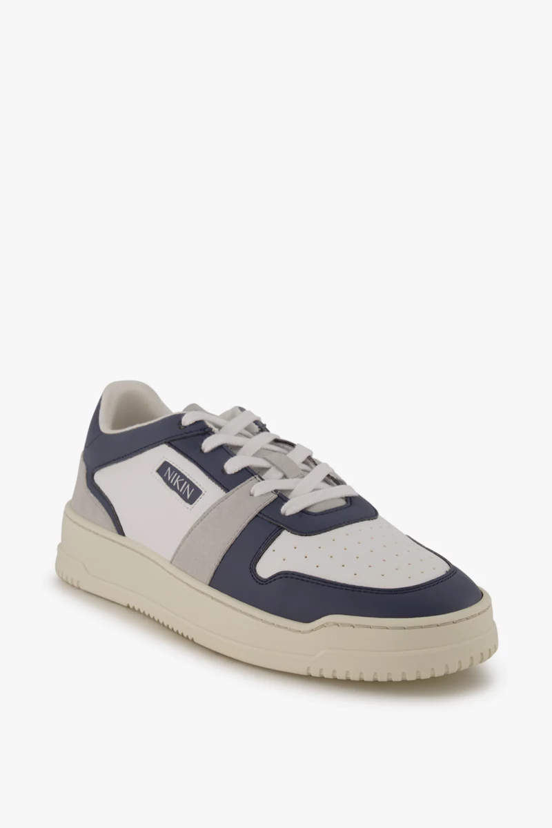 NIKIN TreeShoe Herren Sneaker