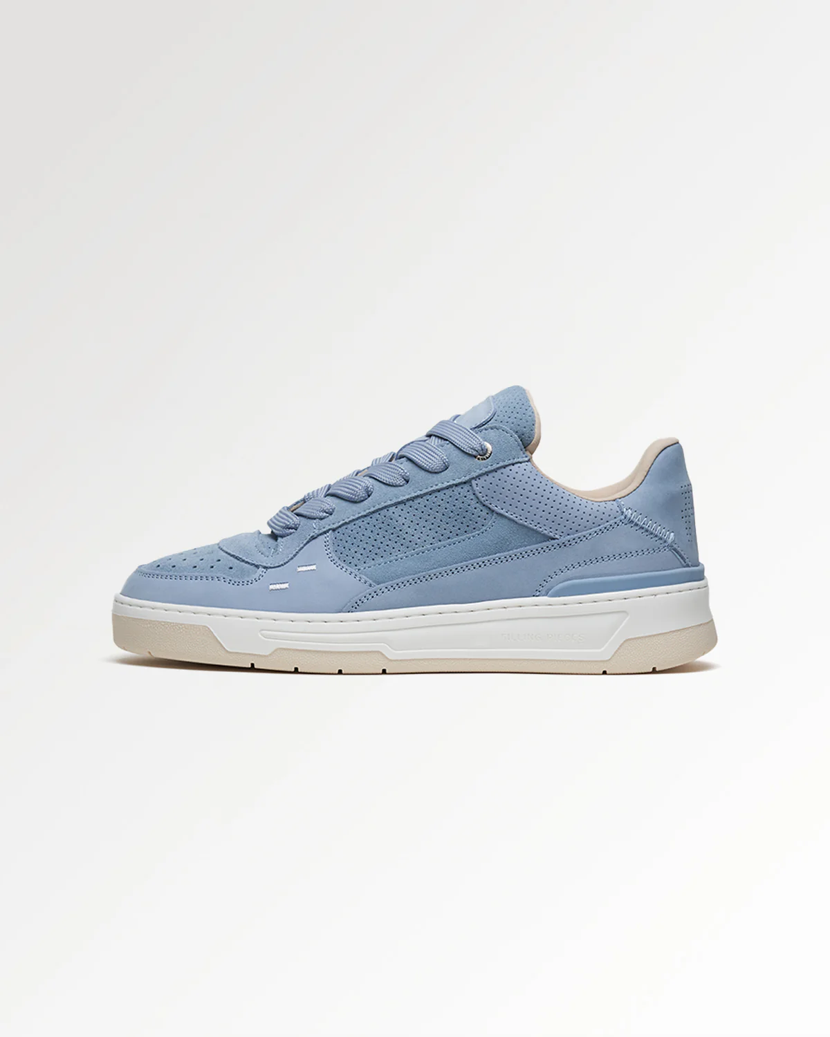 Cruiser Dive Sky Blue