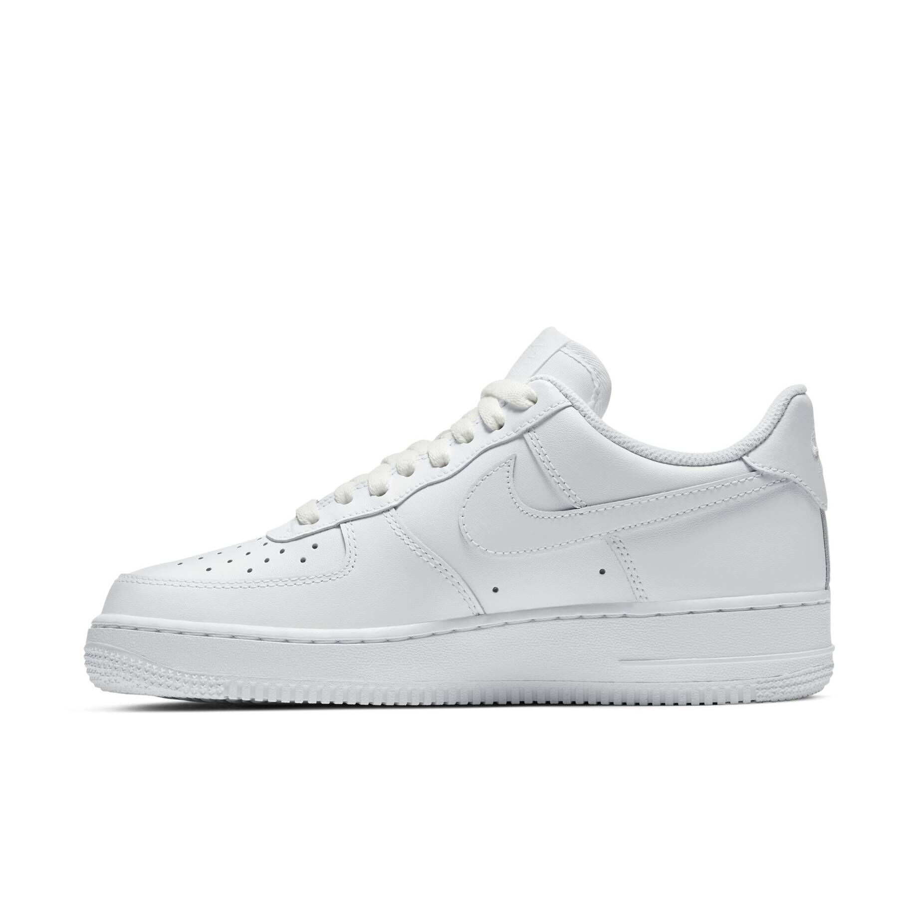 Nike Sportswear| Damen Sneaker AIR FORCE 1 07